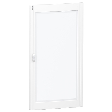 schneider-electric pra15624 Picture