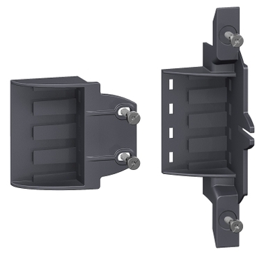 Εικόνα προϊόντος PRA90053 Schneider Electric