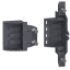 Εικόνα προϊόντος PRA90053 Schneider Electric