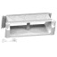Image Schneider Electric PRA90004