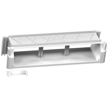 PRA90005 Image Schneider Electric
