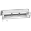 PRA90005 Image Schneider Electric