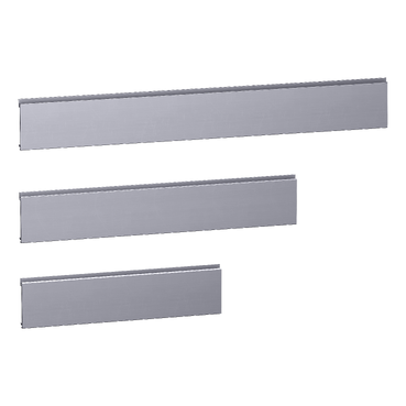 Bild PRA90020G Schneider Electric