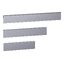Bild PRA90020G Schneider Electric