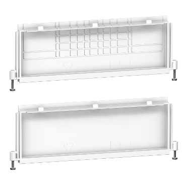 PRA90042 Image Schneider Electric