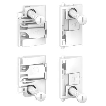 Afbeelding product PRA90043 Schneider Electric