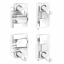 Afbeelding product PRA90043 Schneider Electric