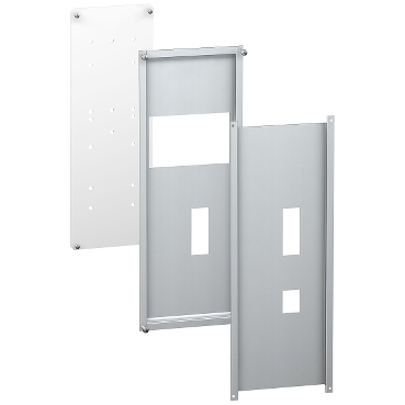Billede af: PRA90069 Schneider Electric