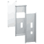 Billede af: PRA90069 Schneider Electric