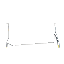 33733 Product picture Schneider Electric