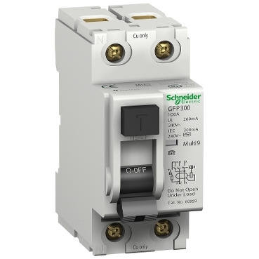 Schneider Electric 60972 Picture