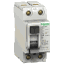 Bild 60949 Schneider Electric
