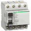 60995 Product picture Schneider Electric