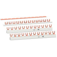 10355 Imagem Schneider electric