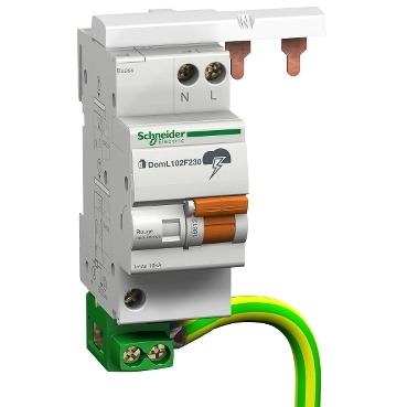 16612 Product picture Schneider Electric