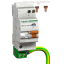 16612 Product picture Schneider Electric
