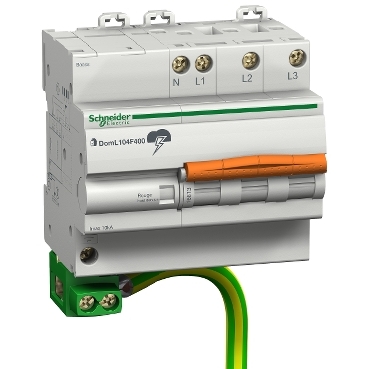 16613 Product picture Schneider Electric