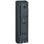 Image Schneider Electric 59630