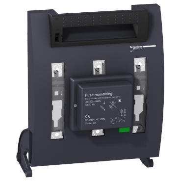 49858 Schneider Electric 图片