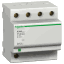 Schneider Electric 15590 Picture