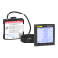 Schneider Electric PM8RDA Picture