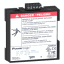 Schneider Electric PM8RDA Picture