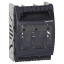 Изображение 49803 Schneider Electric