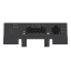Schneider Electric PM8RDA Picture