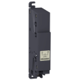 Изображение EZEUVR200AC Schneider Electric