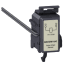 EZEUVRN277AC Product picture Schneider Electric