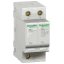 16572 Product picture