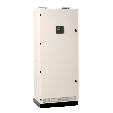 52922 Product picture Schneider Electric