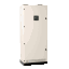 65922 Product picture Schneider Electric