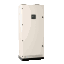 65630 Product picture Schneider Electric