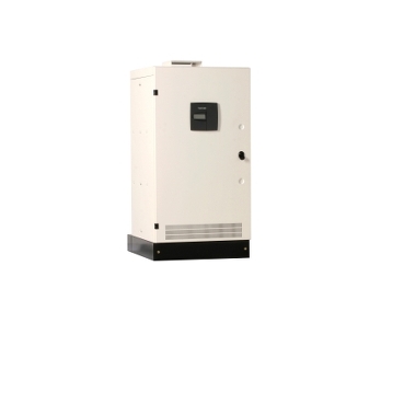 65515 Product picture Schneider Electric