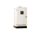 65511 Image Schneider Electric