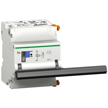 18311 Hình ảnh sản phẩm Schneider Electric
