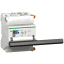 18311 Hình ảnh sản phẩm Schneider Electric