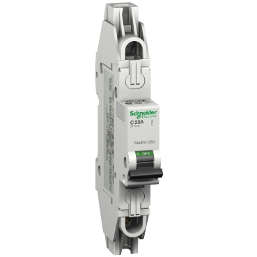 Schneider Electric MGN61303 Picture