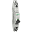 Schneider Electric MGN61375 Picture