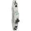 Schneider Electric MGN61301 Picture