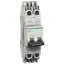 Schneider Electric MGN61378 Picture