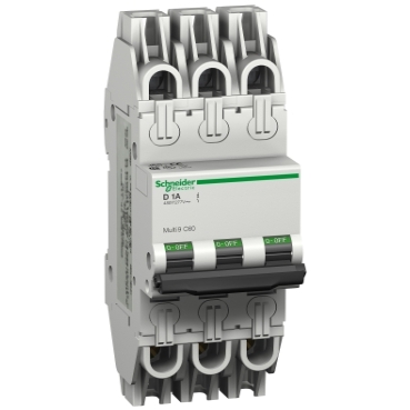 Schneider Electric MGN61362 Picture