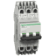 Schneider Electric MGN61363 Picture