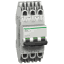 Schneider Electric MGN61358 Picture