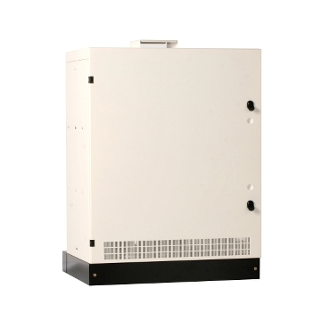 Bild 65877 Schneider Electric