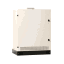 Bild 65877 Schneider Electric