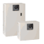 65505 Image Schneider Electric