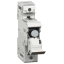 MGN15711 Product picture Schneider Electric