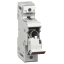 Schneider Electric MGN15717 Picture